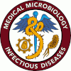 MEDICAL MICROBIOLOGY AND INFECTIOUS DISEASES (MMID)